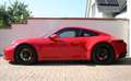 Porsche 911 Carrera 992 GTS Rood - thumbnail 5