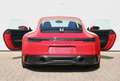 Porsche 911 Carrera 992 GTS Rood - thumbnail 4
