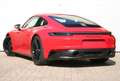 Porsche 911 Carrera 992 GTS Rood - thumbnail 6