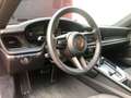 Porsche 911 Carrera 992 GTS Rojo - thumbnail 9