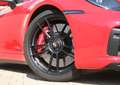 Porsche 911 Carrera 992 GTS Rood - thumbnail 7