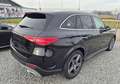 Mercedes-Benz GLC 300 d Mild-Hybrid 4Matic Automatik AMG Line Premium Schwarz - thumbnail 8