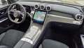 Mercedes-Benz GLC 300 d Mild-Hybrid 4Matic Automatik AMG Line Premium Schwarz - thumbnail 4