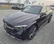Mercedes-Benz GLC 300 d Mild-Hybrid 4Matic Automatik AMG Line Premium Schwarz - thumbnail 7
