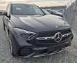 Mercedes-Benz GLC 300 d Mild-Hybrid 4Matic Automatik AMG Line Premium Schwarz - thumbnail 14