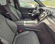 Mercedes-Benz GLC 300 d Mild-Hybrid 4Matic Automatik AMG Line Premium Schwarz - thumbnail 6