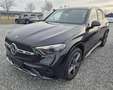 Mercedes-Benz GLC 300 d Mild-Hybrid 4Matic Automatik AMG Line Premium Schwarz - thumbnail 1