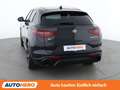 Alfa Romeo Stelvio 2.0 Turbo Veloce Q4 Schwarz - thumbnail 5
