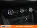 Alfa Romeo Stelvio 2.0 Turbo Veloce Q4 Schwarz - thumbnail 26