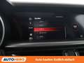 Alfa Romeo Stelvio 2.0 Turbo Veloce Q4 Schwarz - thumbnail 22
