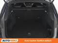 Alfa Romeo Stelvio 2.0 Turbo Veloce Q4 Schwarz - thumbnail 17