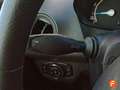 Ford Tourneo Courier 1.0 EcoBoost 74kW (100CV) Ambiente Rojo - thumbnail 19