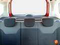 Ford Tourneo Courier 1.0 EcoBoost 74kW (100CV) Ambiente Rojo - thumbnail 13
