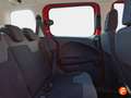 Ford Tourneo Courier 1.0 EcoBoost 74kW (100CV) Ambiente Rojo - thumbnail 12
