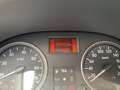 Dacia Sandero Schwarz - thumbnail 5