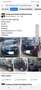 Dacia Sandero Schwarz - thumbnail 6