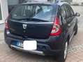 Dacia Sandero Schwarz - thumbnail 3