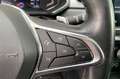 Renault Captur 1.3 TCe 140 Intens AUTOMAAT | Schuif/-Kanteldak | Bleu - thumbnail 19