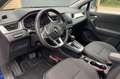 Renault Captur 1.3 TCe 140 Intens AUTOMAAT | Schuif/-Kanteldak | Bleu - thumbnail 10