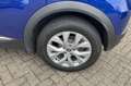Renault Captur 1.3 TCe 140 Intens AUTOMAAT | Schuif/-Kanteldak | Bleu - thumbnail 3