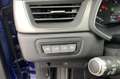 Renault Captur 1.3 TCe 140 Intens AUTOMAAT | Schuif/-Kanteldak | Bleu - thumbnail 13