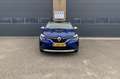 Renault Captur 1.3 TCe 140 Intens AUTOMAAT | Schuif/-Kanteldak | Bleu - thumbnail 5