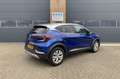 Renault Captur 1.3 TCe 140 Intens AUTOMAAT | Schuif/-Kanteldak | Bleu - thumbnail 29