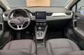 Renault Captur 1.3 TCe 140 Intens AUTOMAAT | Schuif/-Kanteldak | Bleu - thumbnail 26
