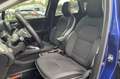 Renault Captur 1.3 TCe 140 Intens AUTOMAAT | Schuif/-Kanteldak | Bleu - thumbnail 11