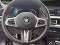 BMW 218 Gran C M Sport Kamera*HiFi*LED*ACC*DAB*18 bijela - thumbnail 14