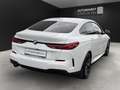 BMW 218 Gran C M Sport Kamera*HiFi*LED*ACC*DAB*18 bijela - thumbnail 7