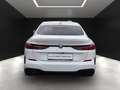 BMW 218 Gran C M Sport Kamera*HiFi*LED*ACC*DAB*18 bijela - thumbnail 10