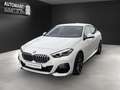 BMW 218 Gran C M Sport Kamera*HiFi*LED*ACC*DAB*18 bijela - thumbnail 3