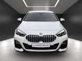 BMW 218 Gran C M Sport Kamera*HiFi*LED*ACC*DAB*18 bijela - thumbnail 9
