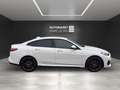BMW 218 Gran C M Sport Kamera*HiFi*LED*ACC*DAB*18 bijela - thumbnail 11