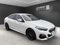 BMW 218 Gran C M Sport Kamera*HiFi*LED*ACC*DAB*18 bijela - thumbnail 1
