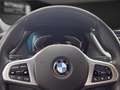 BMW 218 Gran C M Sport Kamera*HiFi*LED*ACC*DAB*18 bijela - thumbnail 15