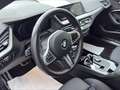 BMW 218 Gran C M Sport Kamera*HiFi*LED*ACC*DAB*18 bijela - thumbnail 13