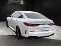 BMW 218 Gran C M Sport Kamera*HiFi*LED*ACC*DAB*18 bijela - thumbnail 5