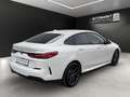 BMW 218 Gran C M Sport Kamera*HiFi*LED*ACC*DAB*18 bijela - thumbnail 8