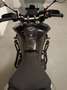 Yamaha Tracer 900 Gt Noir - thumbnail 3