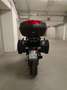 Yamaha Tracer 900 Gt Noir - thumbnail 4