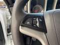 Chevrolet Camaro USA LS 3.6 V6 LFX 323PK, HANDGESCHAKELD Weiß - thumbnail 15