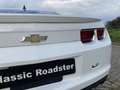 Chevrolet Camaro USA LS 3.6 V6 LFX 323PK, HANDGESCHAKELD Weiß - thumbnail 42