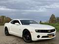 Chevrolet Camaro USA LS 3.6 V6 LFX 323PK, HANDGESCHAKELD Blanc - thumbnail 7