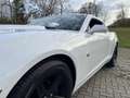 Chevrolet Camaro USA LS 3.6 V6 LFX 323PK, HANDGESCHAKELD Weiß - thumbnail 27