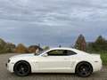 Chevrolet Camaro USA LS 3.6 V6 LFX 323PK, HANDGESCHAKELD Blanc - thumbnail 2