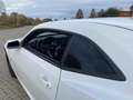 Chevrolet Camaro USA LS 3.6 V6 LFX 323PK, HANDGESCHAKELD Weiß - thumbnail 30