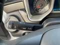 Chevrolet Camaro USA LS 3.6 V6 LFX 323PK, HANDGESCHAKELD Weiß - thumbnail 14