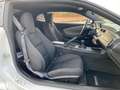 Chevrolet Camaro USA LS 3.6 V6 LFX 323PK, HANDGESCHAKELD Weiß - thumbnail 24